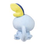 Sobble Poké Plush – 8 In. - Image 4