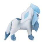 Glaceon Poké Plush – 11 ¼ In. - Image 3