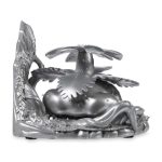 Venusaur Kanto Final Evolution Bookend - Image 5