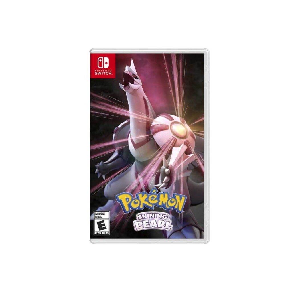 2a1d0f0a-1a72-51f1-a008-1cb5a56abf60-1024x1024-1.jpg Pokémon Shining Pearl - Image 1