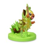 Pokémon Gallery Figure: Grookey (Branch Poke) - Image 3