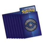 Pokémon TCG: Trainer’s Toolkit (2021) - Image 5