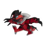 Yveltal Sitting Cuties Plush – 5 ¾ In.
