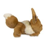 Relaxing Eevee Plush – 15 In. - Image 3