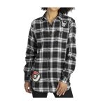 Pikachu Marvelous Misfits Flannel Shirt