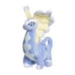 Aurorus Sitting Cuties Plush – 7 ½ In.