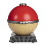 Pokémon Legends: Arceus Poké Ball Replica Figure - Image 5