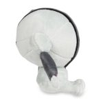 Registeel Pokémon Dolls Plush – 5 ½ In. - Image 3