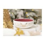 Pokémon Winter Wonders Salad Bowls (4-Pack) - Image 9