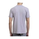 Pokémon Mood Collection: Pikachu Love Fitted Crew Neck T-Shirt – Adult - Image 3