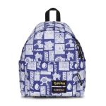 Pokémon × Eastpak: Water Type Day Pak’r Backpack