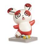 Spinda Garden Statue - Image 2