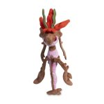 Dragalge Sitting Cuties Plush – 10 ¼ In. - Image 2