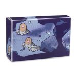 Pokémon TCG: Diglett’s Cave Double Deck Box - Image 3