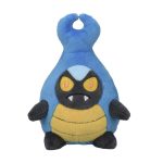 Karrablast Sitting Cuties Plush – 5 In. - Image 2