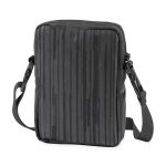 Team Instinct Pokémon GO Teams Crossbody Bag - Image 4