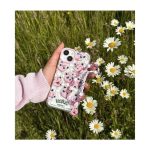 Pokémon × Skinnydip: Jigglypuff Beaded Strap - Image 6