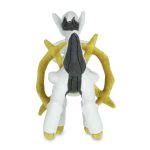Arceus Poké Plush – 13 ¾ In. - Image 4