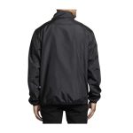 Team Instinct Pokémon GO Teams Zip-Up Jacket – Men - Image 2