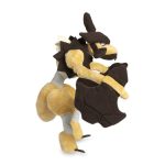 Kleavor Poké Plush – 13 ¾ In. - Image 3