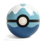 Dive Ball by The Wand Company - Image 3