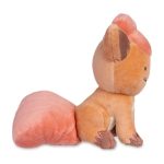 Ditto As Vulpix Plush – 6 In. - Image 3
