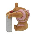 Conkeldurr Sitting Cuties Plush – 6 In. - Image 3
