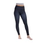 Pokémon Active Pikachu Black Leggings – Women