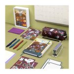 Elemental Ateliers: Dragon Types Pencil Case - Image 6