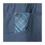 Rayquaza Pokémon Clubhouse Shorts – Men - Image 5