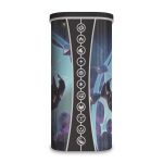 Pokémon TCG: Dawn Wings Necrozma Deck Shield & 2 Booster Packs - Image 3