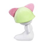 Ralts Snuggly Plush – 16 ¼ In. - Image 3