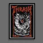 Pokémon Greatest Hits Posters (10-Pack) - Image 9
