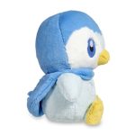 Piplup Comfy Friends Plush – 13 ½ In. - Image 3