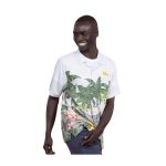 Pokémon Tropical Party Tropical Shirt – Adult - Image 5
