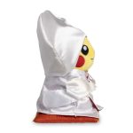 Pikachu Wedding: Wedding Kimono Pikachu (Female) Plush – 9 ¼ In. - Image 3