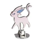 Espeon Pokémon Gallery Pin - Image 4