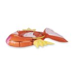 Magikarp Pokémon Summer Days Pool Float - Image 5
