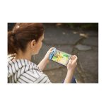 Pokémon: Let’s Go, Pikachu! for Nintendo Switch - Image 7