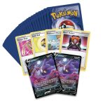 Pokémon TCG: Trainer’s Toolkit (2021) - Image 3