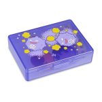 Pokémon TCG: Koffing & Weezing Sunset Damage-Counter Dice & Condition Markers Set - Image 4