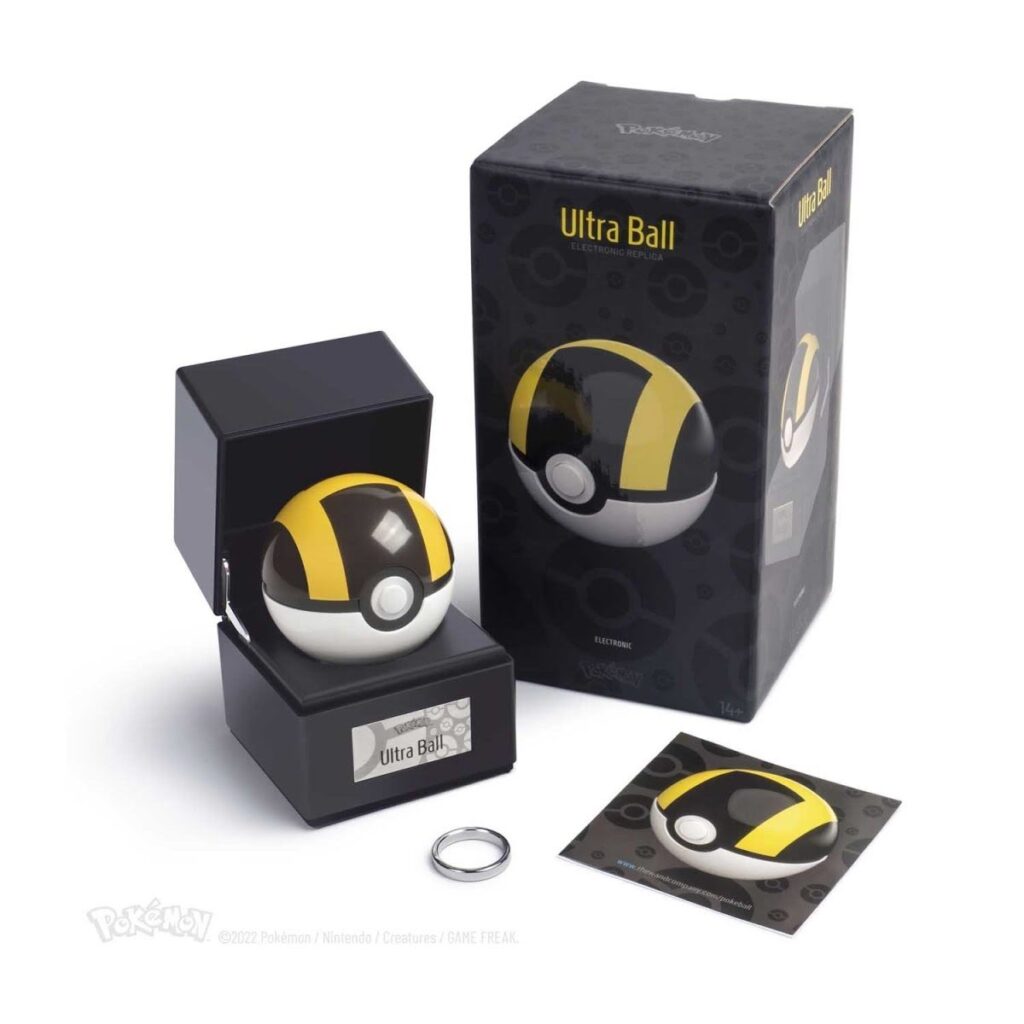 3776cb5f-2ea7-5bfc-b82b-2847f76b396c-1024x1024-1.jpg Ultra Ball by The Wand Company - Image 1