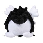 Galarian Zigzagoon Poké Plush – 12 ¾ In. - Image 4