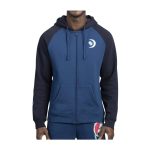 Pokémon Center × OMOCAT: Salamence Zip-Up Hoodie – Adult