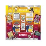 Pokémon TCG: Sun & Moon Trainer Kit (Alolan Raichu & Lycanroc) - Image 2