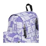 Pokémon × Eastpak: Eevee Evolutions Day Office Backpack - Image 4