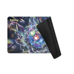 Pokémon TCG: Terapagos ex Ultra-Premium Collection - Image 6