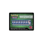 Pokémon TCG: Sword & Shield-Battle Styles Sleeved Booster Pack (10 Cards) - Image 7