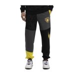 Eevee Evolutions: Jolteon Sweatpants – Men
