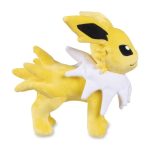 Jolteon Poké Plush – 12 In. - Image 3